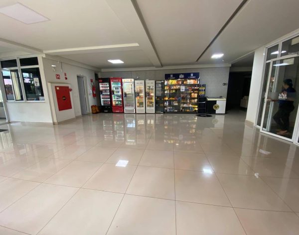 01-11750105304030