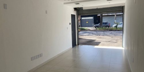 01-11751565102987