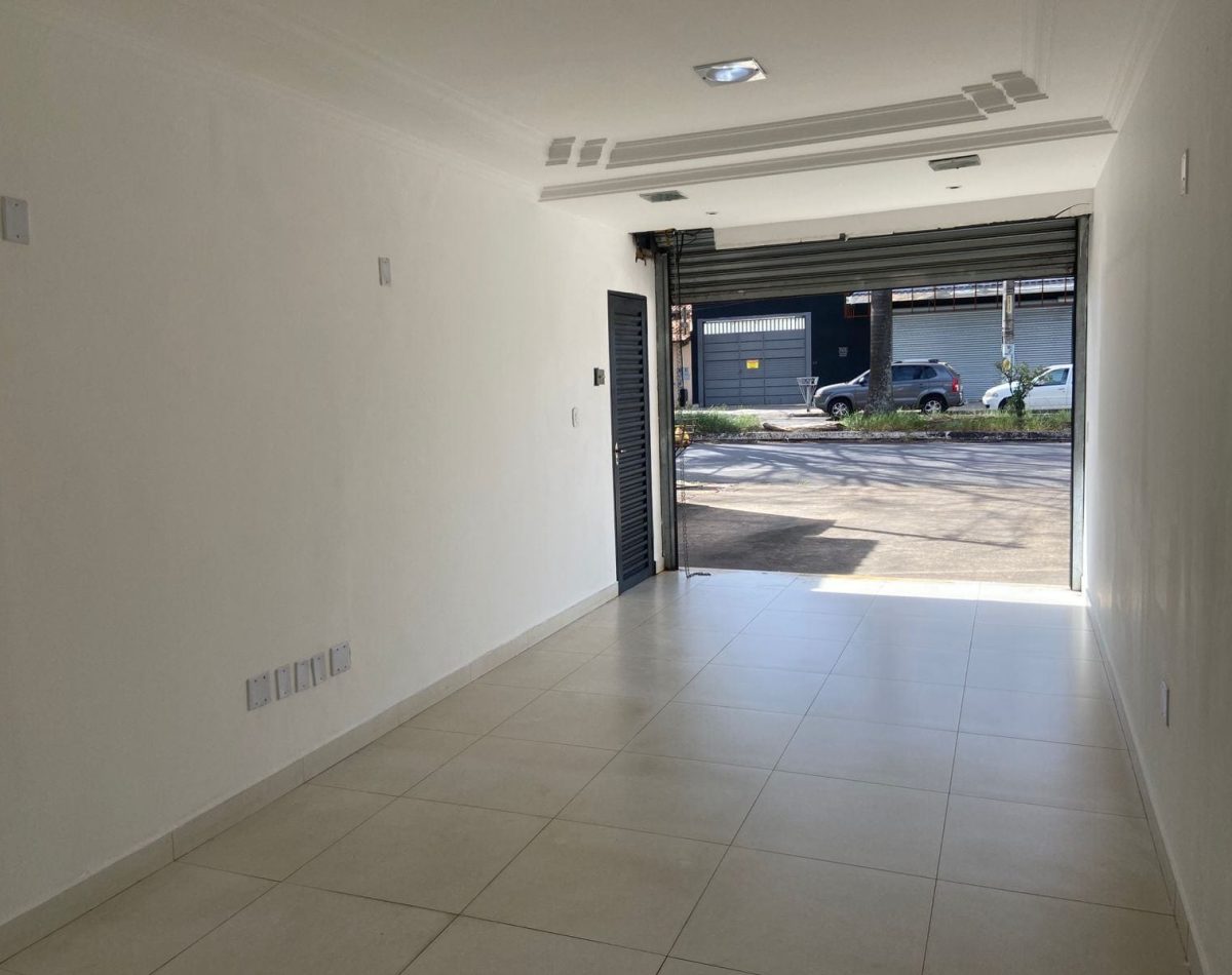 01-11751565102987