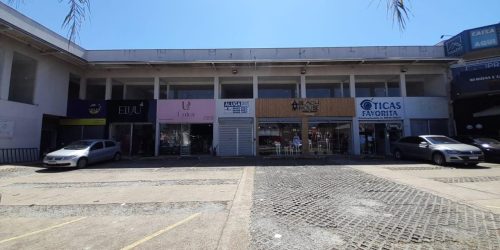 011718731677955