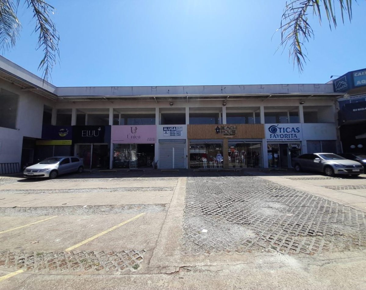 011718731677955