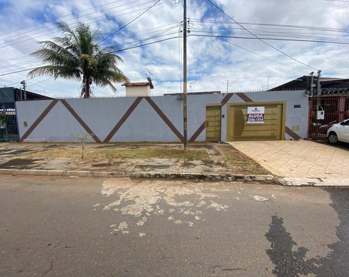 011741723633074