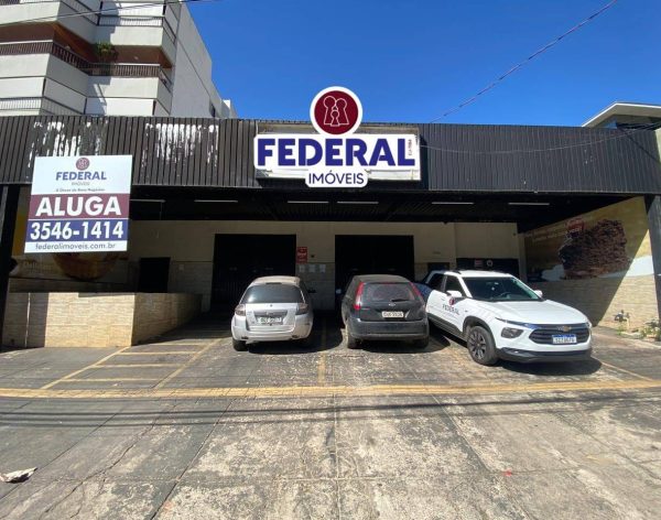 011748345924583