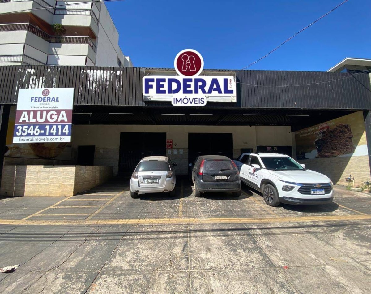 011748345924583