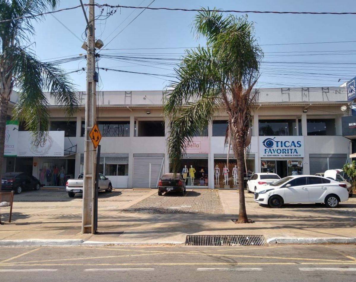 011749040986793