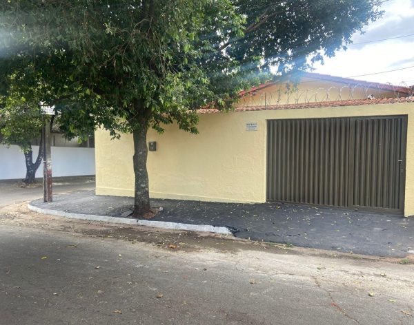 011750967843635