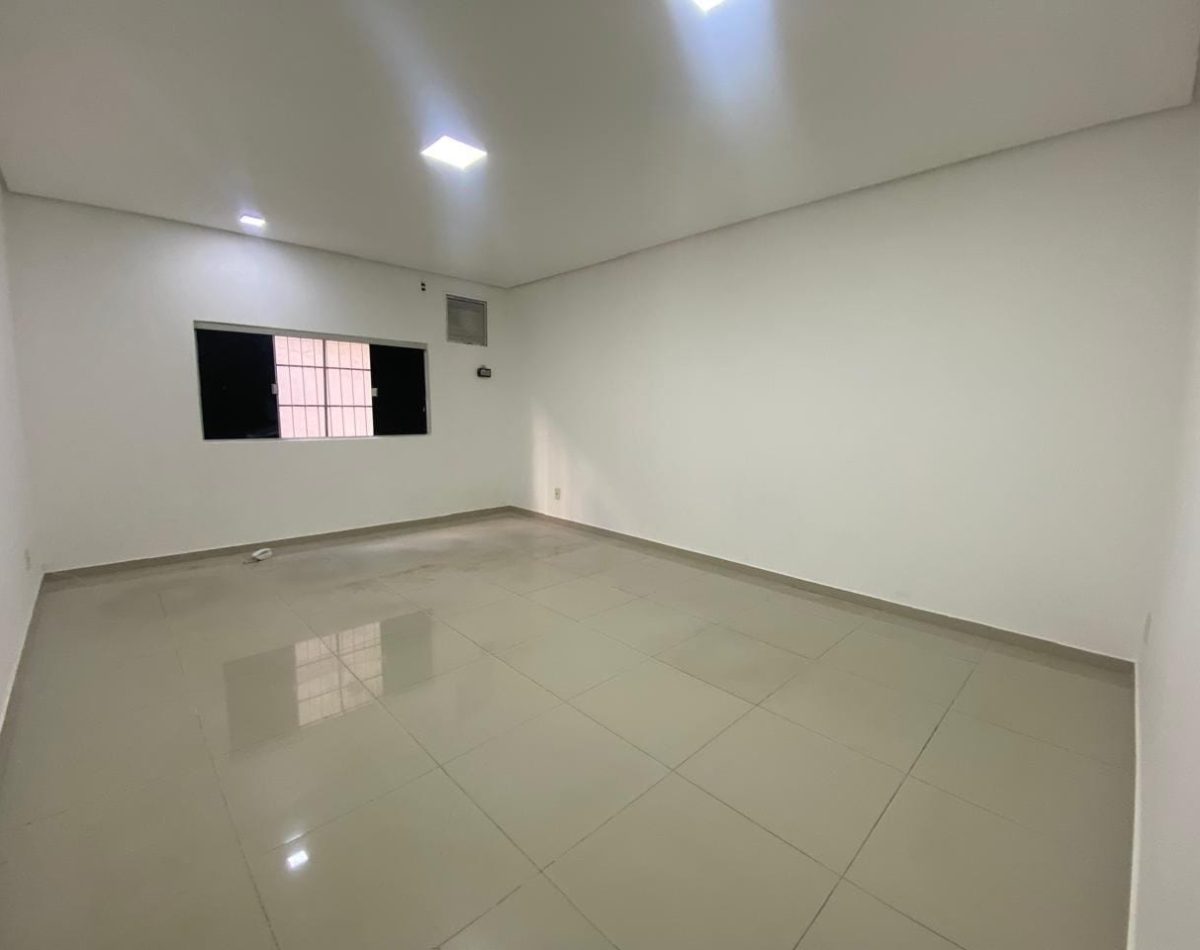 011750968759869