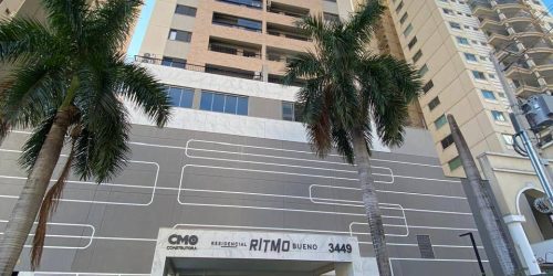 011751293252372