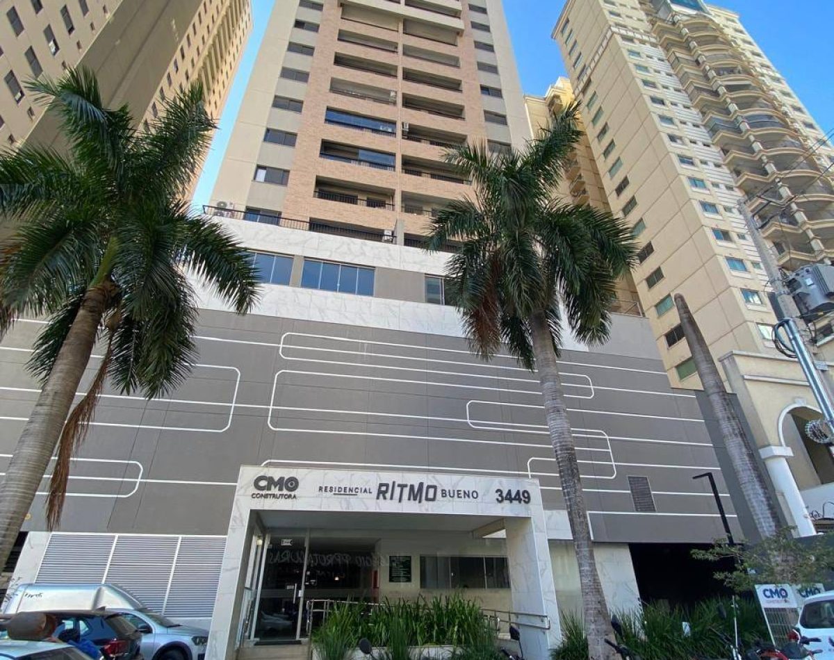 011751293252372