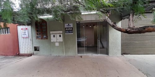 011753206987464-1