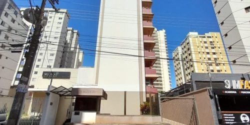 011753963037445