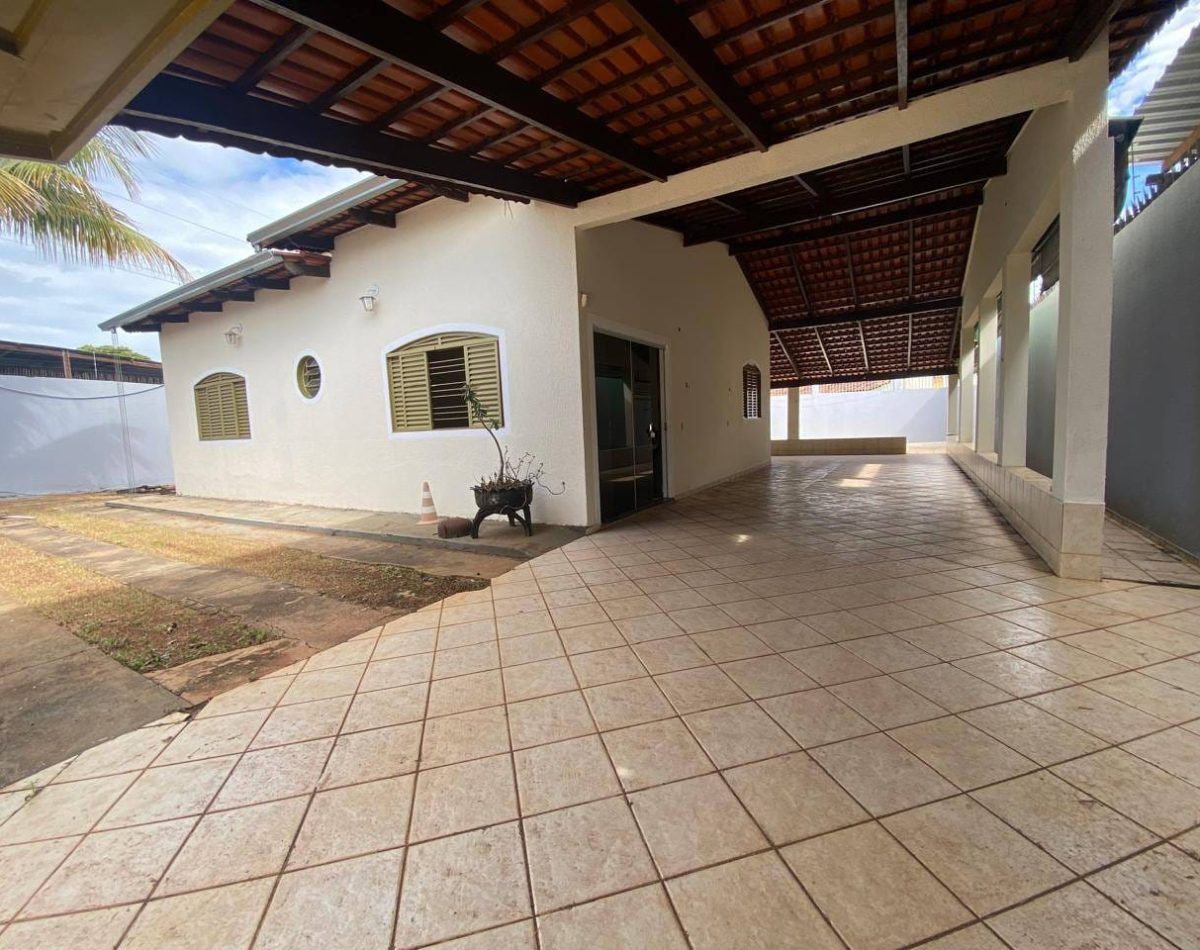 02-11741723633106