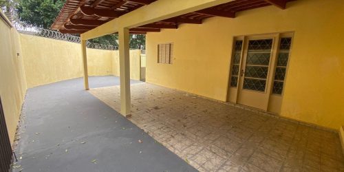 02-11750967843480