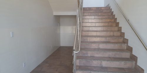 021718733039183