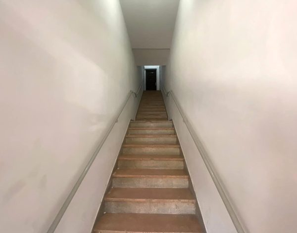 021729538911471-1