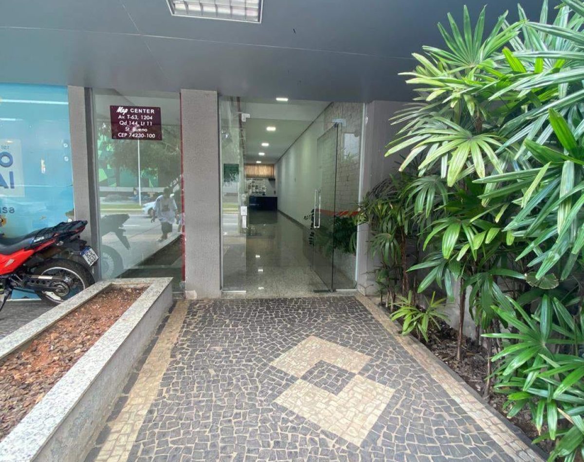 021746713486270