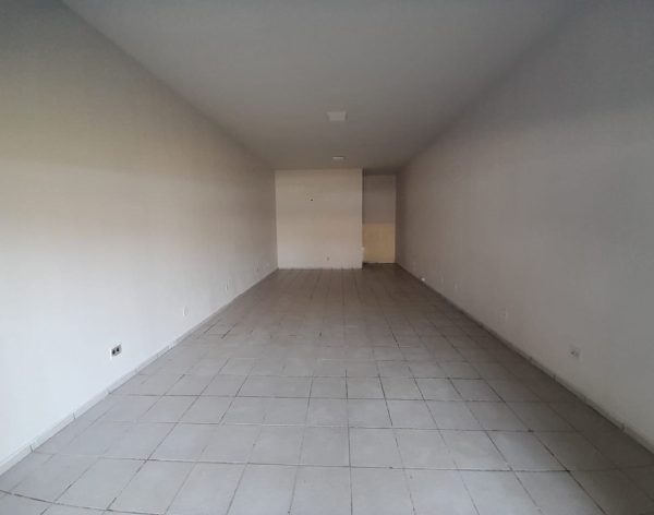 021749733765139