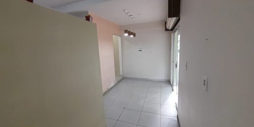 021753206987479-1