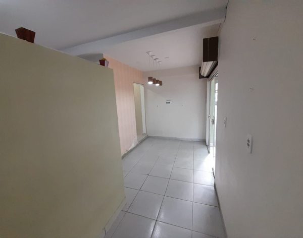 021753206987479-1