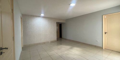 031718046928071