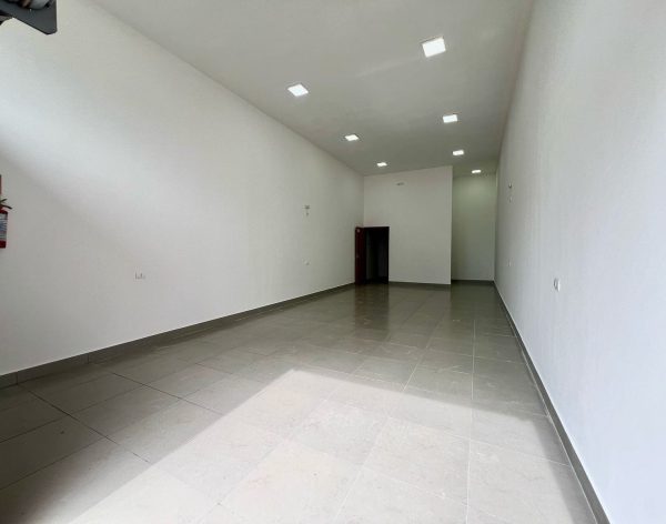 031744832778558