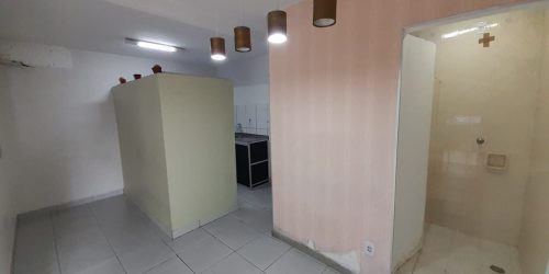 031753206987443-1