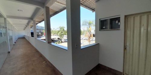 041718734952128
