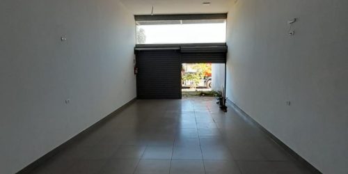 041719342361624