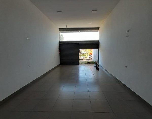 041719342361624