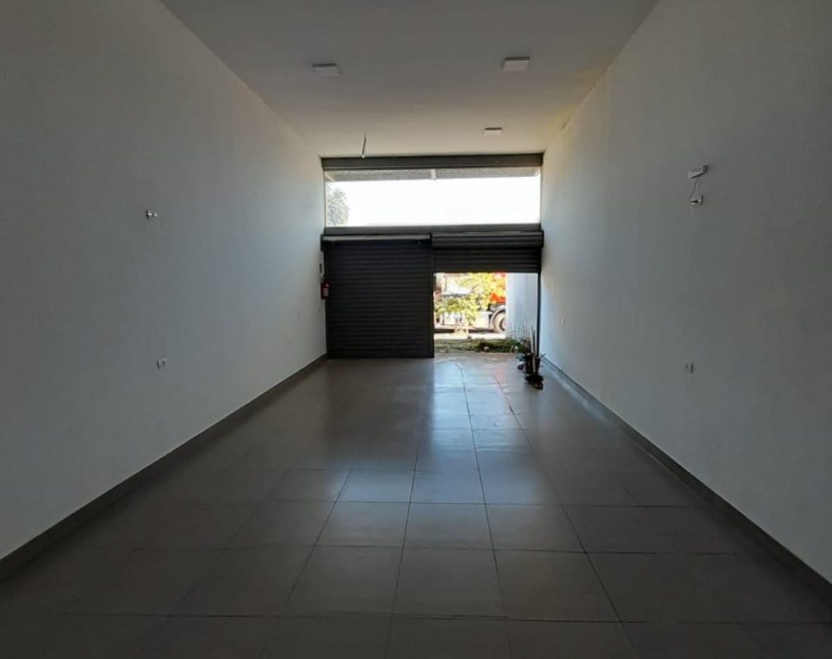 041719342361624