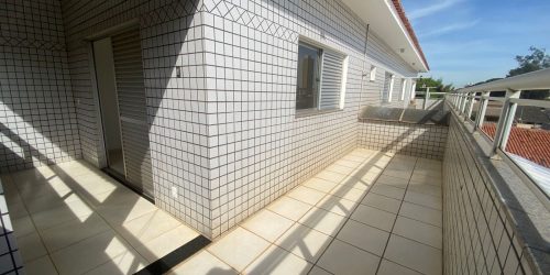 041751565103038