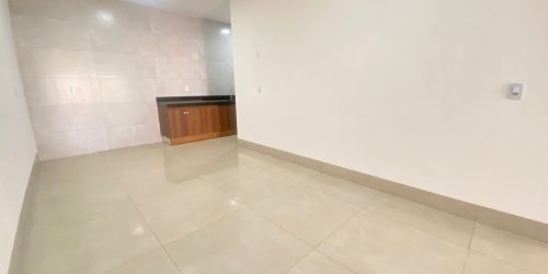 041753894957235