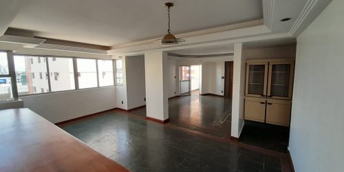 041753963037433
