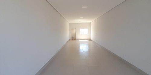051718731689606
