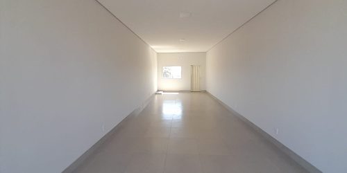 051718733039218