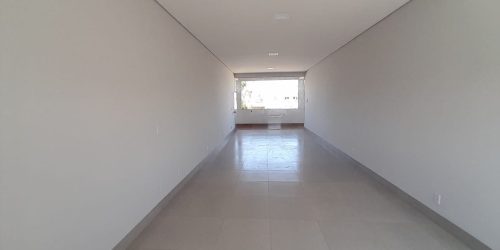 051718734715057