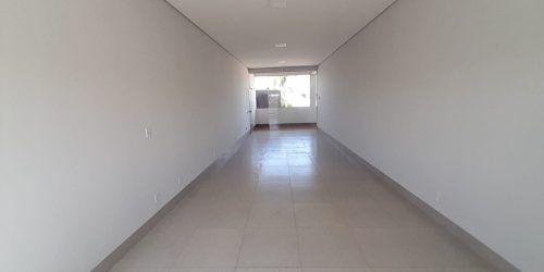 051718734952520