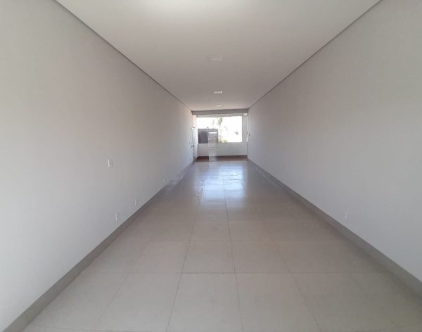 051718734952520