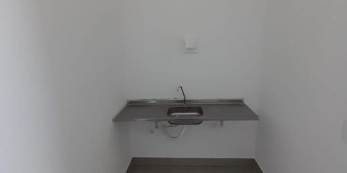 051719342361437