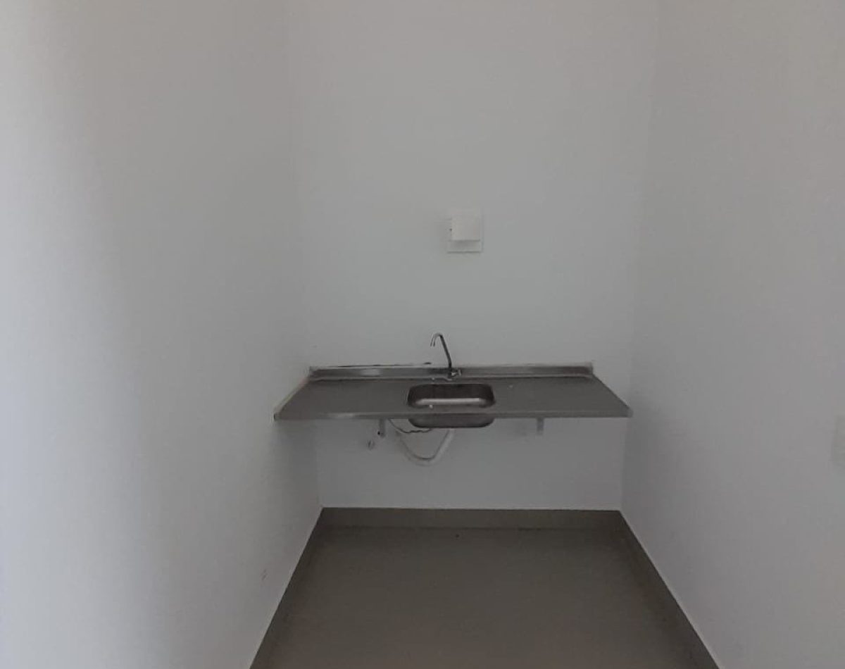051719342361437