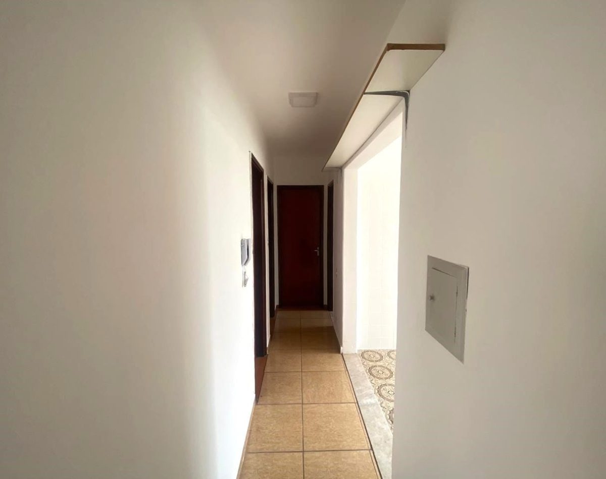 051729866399884-1