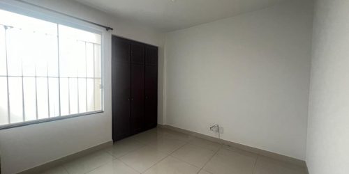 051751570532725-1