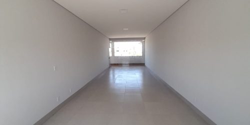 061718731689191