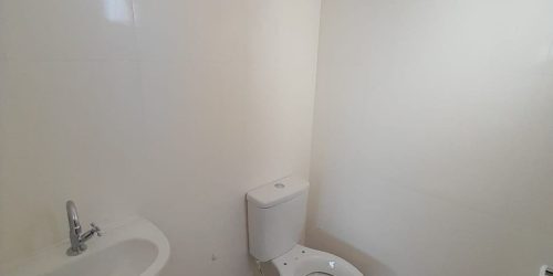 061718733039336