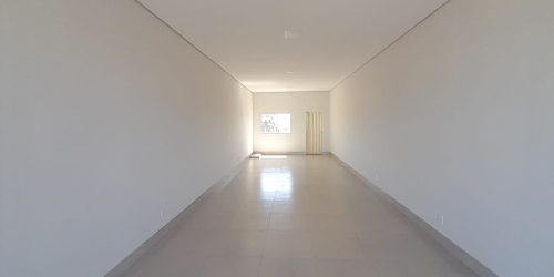 061718734714809