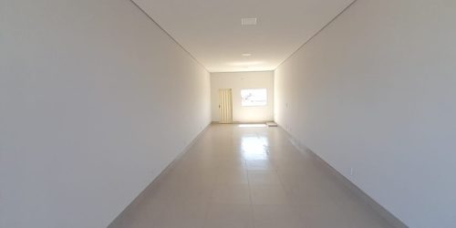 061718734952347