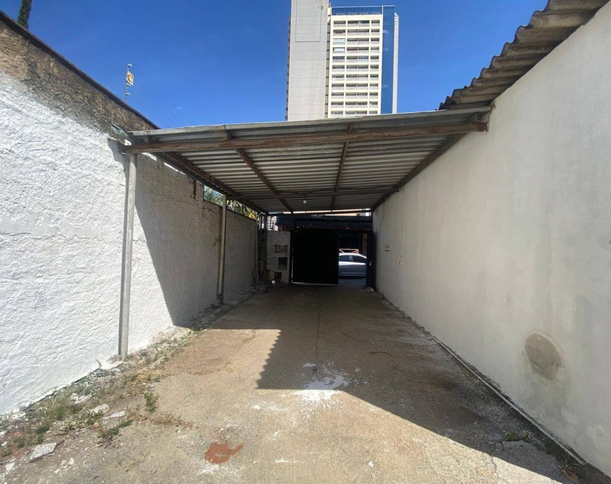 061719866576592