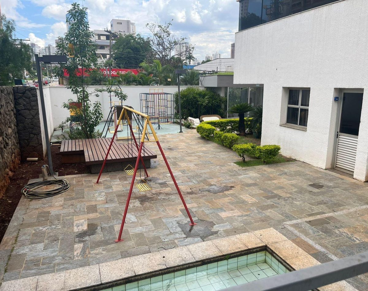061733846433133-1