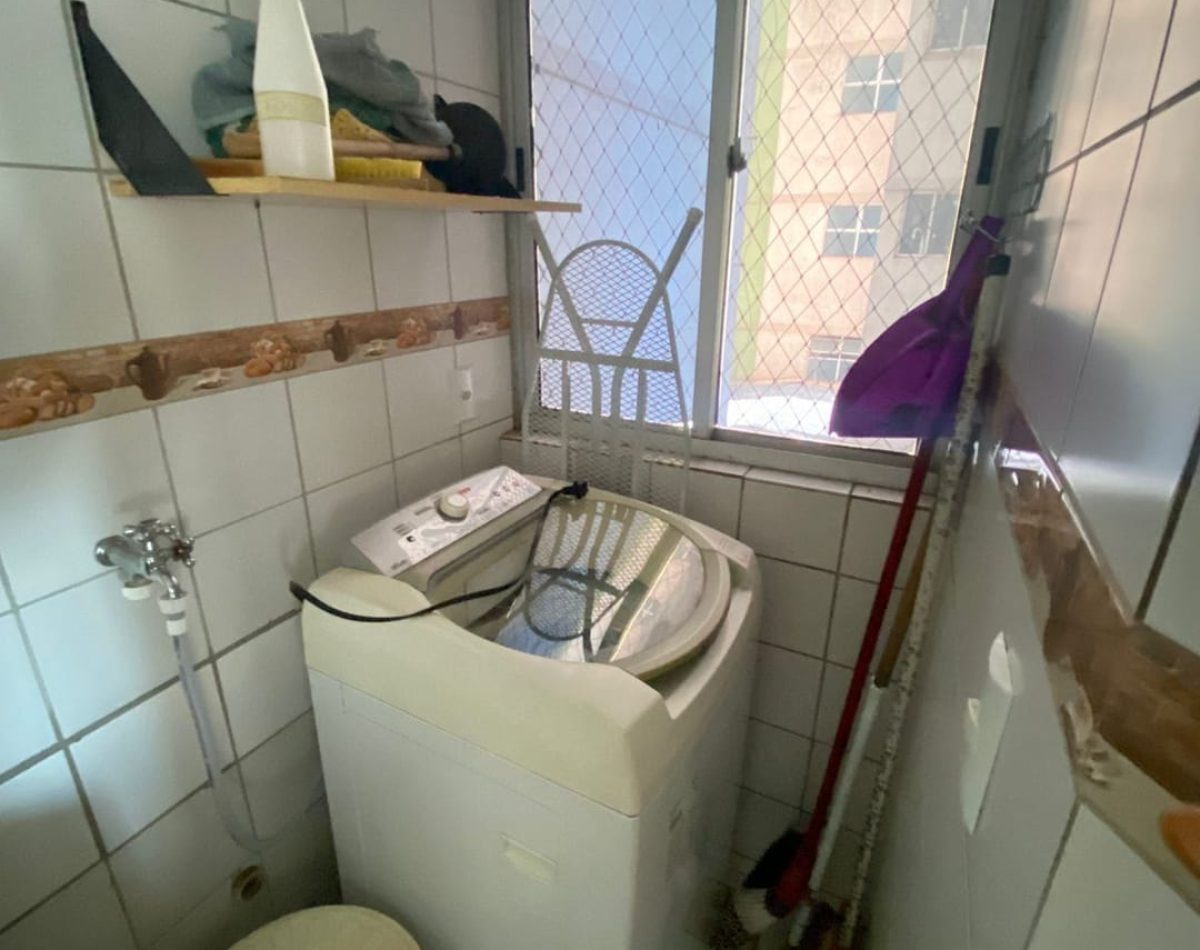 061750959466990