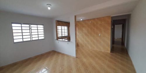 061752165964869